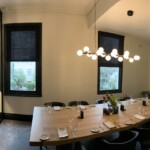 The Graham Hotel Port Melbourne