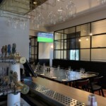 The Graham Hotel Port Melbourne