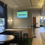 The Graham Hotel Port Melbourne