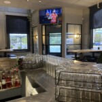 The Graham Hotel Port Melbourne