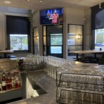 The Graham Hotel Port Melbourne