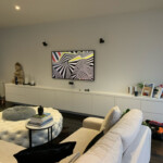 Samsung Frame TV